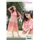 KANASU KURTI BELLIZA VOL-2