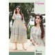 KANASU KURTI BELLIZA VOL-2