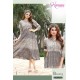 KANASU KURTI BELLIZA VOL-2