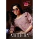 WE KURTI ARTERY