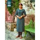 PK KURTI FASHION AMORA VOL 1