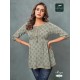 HERITAGE KURTI MAYRA