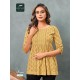 HERITAGE KURTI MAYRA