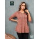 HERITAGE KURTI MAYRA