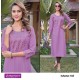 RANGMAYA KURTI ISHANA 