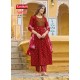 TANISHK FASHION SAKSHI VOL 2 