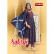 TANISHK FASHION SAKSHI VOL 2 