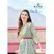 MITTOO KURTI BELT VOL 14