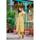 Ahaanas kurti Audrey