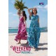 S4U KURTI WEEKEND PASSION 07