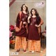 PAAVI KURTI ALOKHI VOL 3