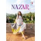 AF KURTI NAZAR VOL 4