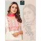 HERITAGE KURTI LUXE PREMIUM