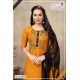 PAAVI KURTI ALOKHI VOL 3