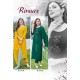 PEHER KURTI RIVAAZ VOL 4