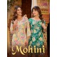 TIPS & TOPS MOHINI vol 02