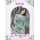 KAVYA KURTI DEEPIKA VOL 2