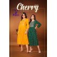 VIYAA DESIGNER CHERRY