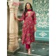 OSSM KURTI RESHAM vol 04