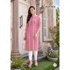 MITTOO KURTI CHAND