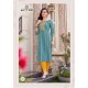 MITTOO KURTI CHAND