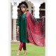 18 ATTITUDE KURTI WOMANIYA VOL.04