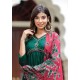 18 ATTITUDE KURTI WOMANIYA VOL.04