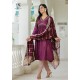 18 ATTITUDE KURTI WOMANIYA VOL.04