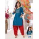 MASTER KURTI ROYAL TOUCH