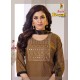 MASTER KURTI ROYAL TOUCH