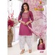 MASTER KURTI ROYAL TOUCH