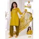 MASTER KURTI ROYAL TOUCH