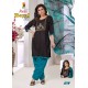 MASTER KURTI ROYAL TOUCH