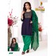 MASTER KURTI ROYAL TOUCH