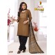 MASTER KURTI ROYAL TOUCH