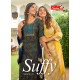 NAVKAR KURTI SUFFY VOL 6