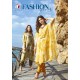 AF KURTI FASHION FEVER VOL 3