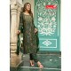 NAVKAR KURTI SUFFY VOL 6