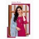 MITTOO KURTI Shringar Vol 10