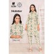 ARTIO KURTI HOTSTAR