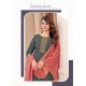 MITTOO KURTI Shringar Vol 10