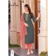 MITTOO KURTI Shringar Vol 10