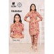 ARTIO KURTI HOTSTAR