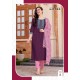 MITTOO KURTI Shringar Vol 10