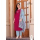 MITTOO KURTI Shringar Vol 10