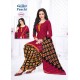 KANIKA KURTI PANCHI VOL 12 3xl 4xl