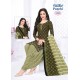 KANIKA KURTI PANCHI VOL 12 3xl 4xl