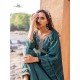 Mayur kurti Aliya vol 2