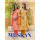 OSSM KURTI MUSKAN