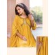 Mayur kurti Aliya vol 2